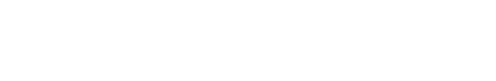 Exa Auto Motors